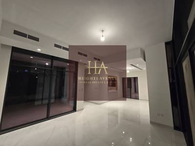 فیلا 4 غرف نوم للبيع في الفرجان، دبي - 20241120_184358. jpg