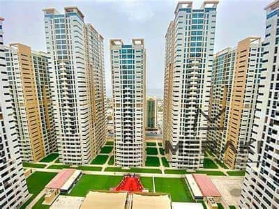 1 Спальня Апартамент Продажа в Аль Рашидия, Аджман - IMG-20240620-WA0054. jpg