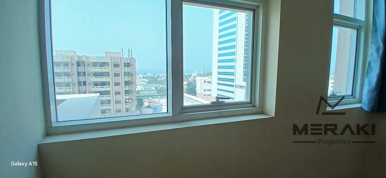 10 IMG-20250928-WA0274. jpg
