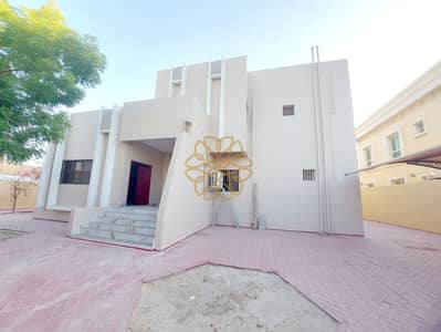 فیلا 5 غرف نوم للايجار في الدراري، الشارقة - 20250928_163614. jpg
