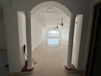 塔亚文， 夏尔迦 3 卧室公寓待租 - IMG-20250810-WA0108. jpg
