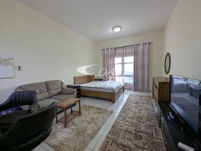 Studio for Rent in Discovery Gardens, Dubai - PXL_20241230_123953119. jpg