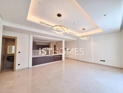 3 Bedroom Flat for Rent in Jumeirah Village Circle (JVC), Dubai - IMG-20250626-WA0132. jpg
