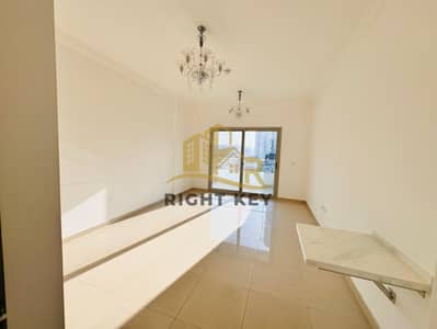 Studio for Rent in Arjan, Dubai - IMG-20240429-WA0042. jpg