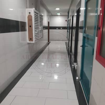 1 Bedroom Flat for Rent in Al Nahda (Sharjah), Sharjah - WhatsApp Image 2025-09-28 at 9.29. 27 PM. jpeg