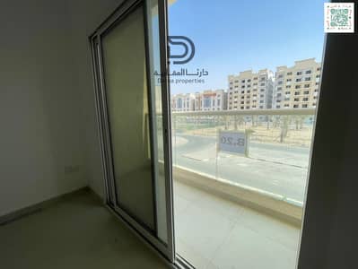 استوديو  للبيع في الياسمين، عجمان - image (2). png