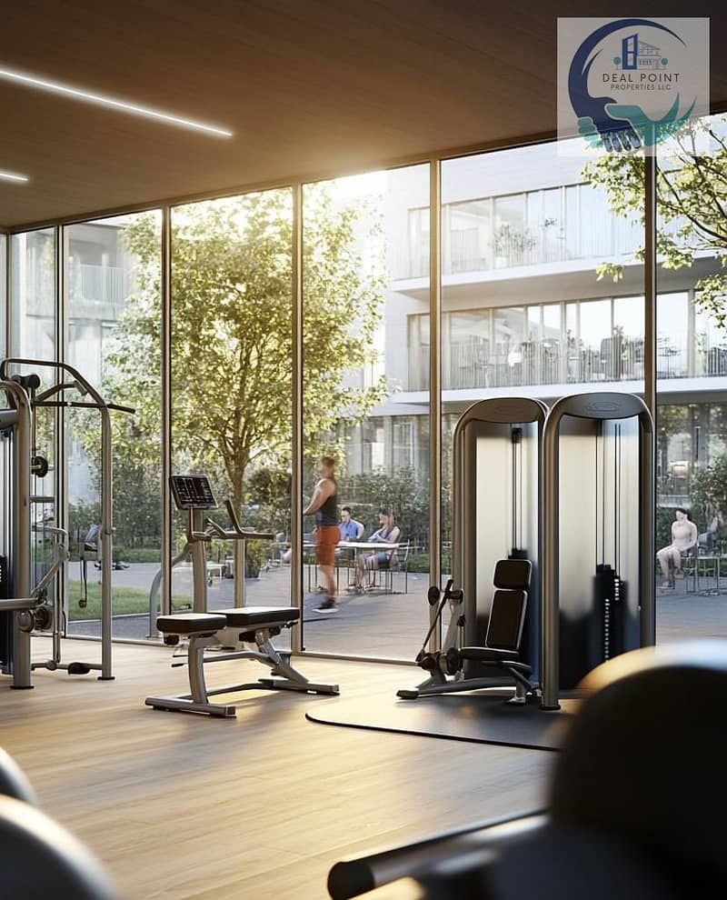 3 AFC-054B-D-203-IMG-GYM. jpg