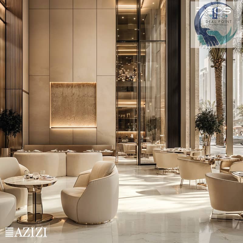 9 AFC-054B-D-202-IMG-GF-LOBBY-RETAIL. jpg