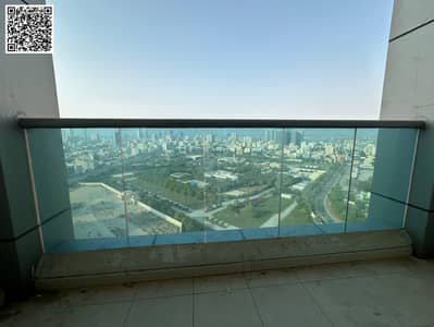 1 Bedroom Apartment for Rent in Al Nuaimiya, Ajman - IMG-20250925-WA0001. jpg