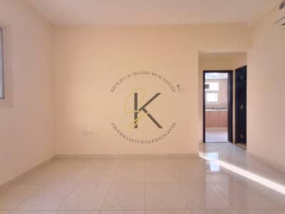 1 Bedroom Apartment for Rent in Muwaileh Commercial, Sharjah - 1000031487. jpg