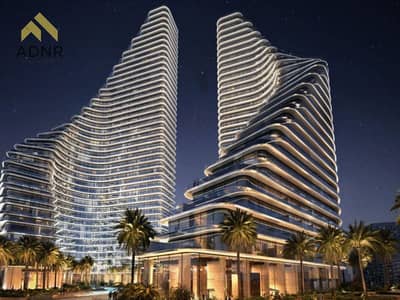 Студия Продажа в Джумейра Вилладж Трайангл (ДЖВТ), Дубай - 55-0000. jpg