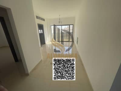 阿丽雅， 阿治曼 2 卧室公寓待租 - 2. jpg