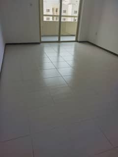 3BHK AVAILABLE GOOD FOR FAMILY SHARING ALLOWED NEAR AL RIGGA METRO Rent 160k rigga metro waking distance only 5 minutes only