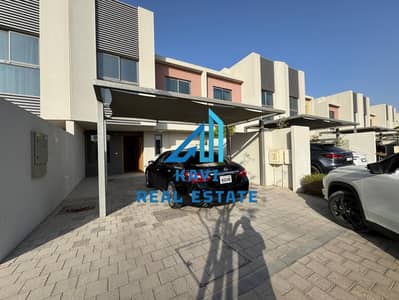 3 Bedroom Townhouse for Rent in Muwaileh, Sharjah - 1000066270. jpg
