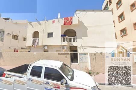 مبنى سكني 11 غرف نوم للبيع في النعيمية، عجمان - Capture. PNG