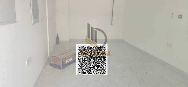 محل تجاري  للايجار في المويهات، عجمان - 1. jpg
