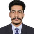 Muhammad Farooq