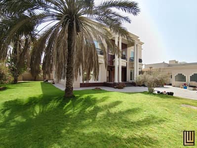 5 Bedroom Villa for Rent in Umm Suqeim, Dubai - IMG-20250926-WA0008. jpg