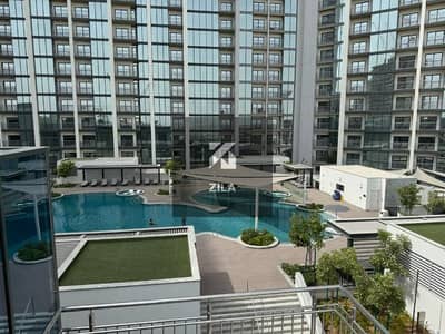 1 Bedroom Flat for Sale in Sobha Hartland, Dubai - 5960517706463692639-resized-to-800x600. jpeg