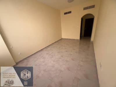 فلیٹ 1 غرفة نوم للايجار في الحميدية، عجمان - WhatsApp Image 2025-09-28 at 5.11. 21 PM (1). jpeg