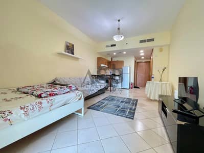 Studio for Sale in Dubai Production City (IMPZ), Dubai - IMG_2147. jpg