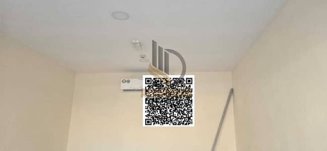 Shop for Rent in Al Rawda, Ajman - 2. jpg