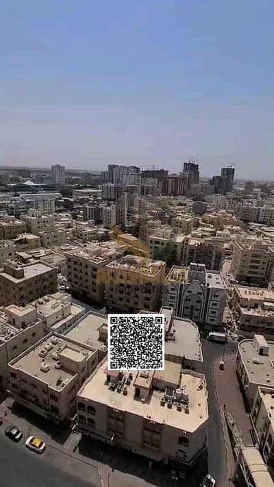 فلیٹ 3 غرف نوم للايجار في النعيمية، عجمان - 26. jpg