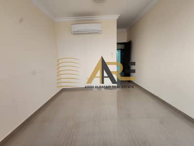 شقة 1 غرفة نوم للايجار في حوشي، الشارقة - IMG-20250928-WA0006. jpg