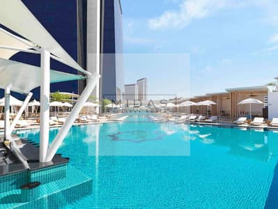 1 Bedroom Hotel Apartment for Rent in Bur Dubai, Dubai - 508099334. jpg