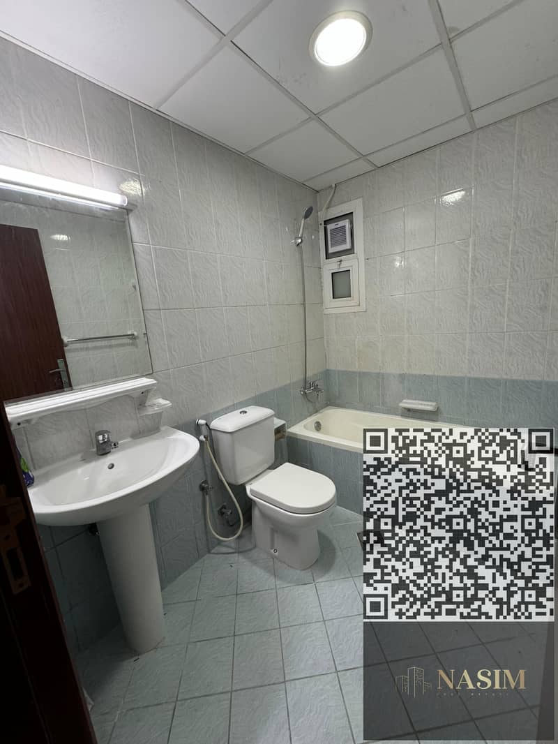 2 98877daf-97ed-4ae2-b40b-05cfd0135e1e. jpg