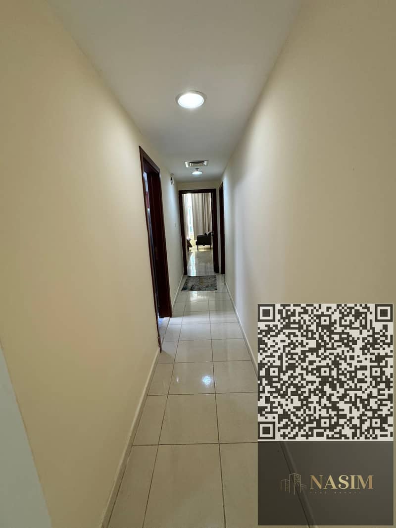 10 a406c0b6-c11c-469e-90dd-9dc6aedfd716. jpg