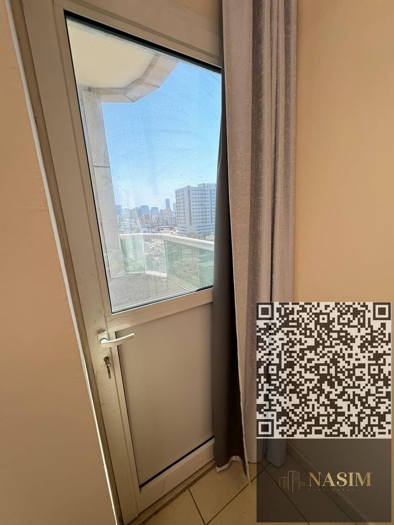 13 2cb926ab-c82d-48ee-86f2-b422e6f67a52. jpg