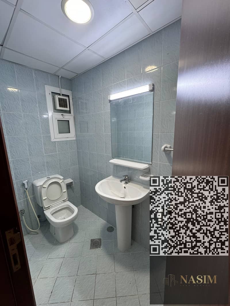 17 22d4d530-915c-47fd-806d-80530aac86c1. jpg