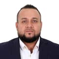 Rami Abdulsalam Abdallah Alkurdi
