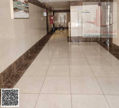 Building for Sale in Al Jurf, Ajman - WhatsApp Image 2025-09-21 at 2.35. 04 PM. jpeg