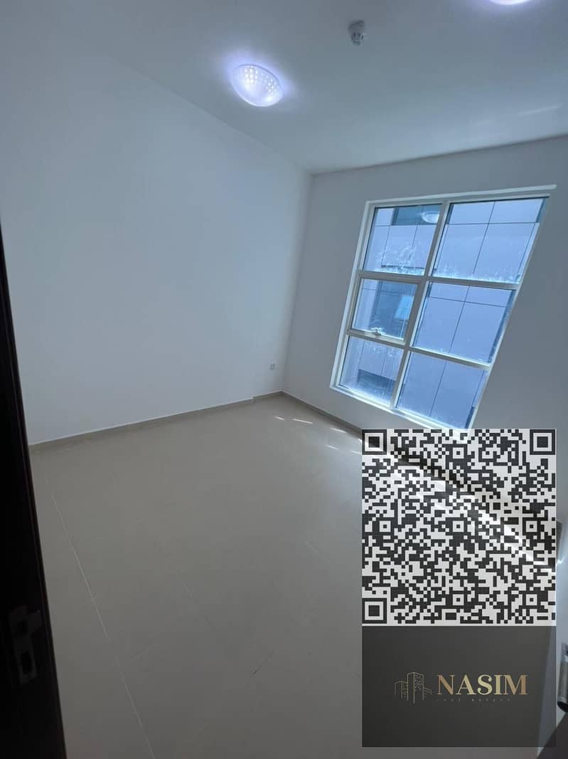 2 204db6ba-3741-4bef-9c23-d6d0bd280b28. jpg