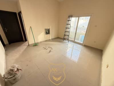 1 Bedroom Flat for Rent in Al Mareija, Sharjah - IMG_6335. jpg