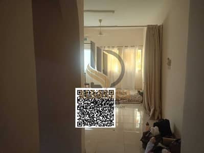 1 Bedroom Flat for Rent in Al Mowaihat, Ajman - 1. jpg