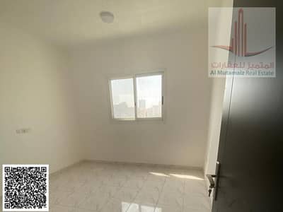 Building for Sale in Al Hamidiyah, Ajman - ab13aedc-9951-4fbf-9887-ad5ece28b914. jpg