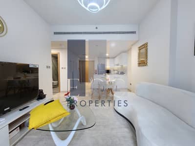 2 Bedroom Flat for Rent in Al Reem Island, Abu Dhabi - WhatsApp Image 2025-09-28 at 10.54. 40 PM. jpeg
