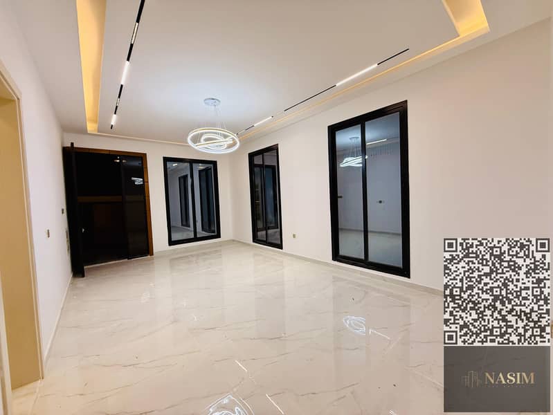 6 0769ef82-c268-43c5-a1ec-cad86f1651d4. jpg