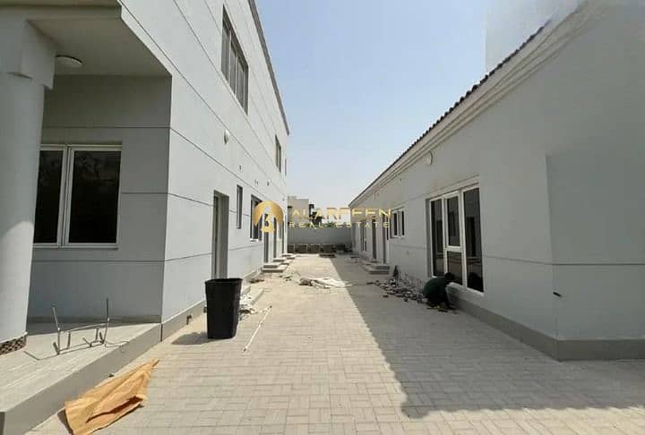 26 WhatsApp Image 2025-08-29 at 16.50. 40_c4ff9454. jpg