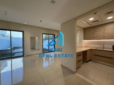 3 Bedroom Villa for Rent in Muwaileh, Sharjah - WhatsApp Image 2025-09-28 at 5.55. 42 PM. jpeg