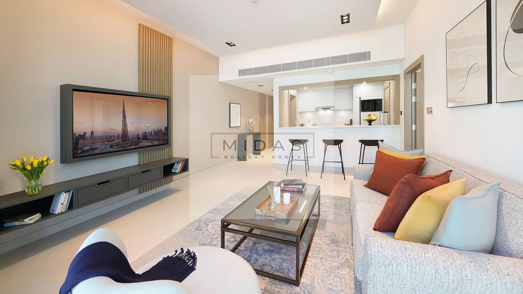 3 CMTP-One-Bedroom-Type-B-Living-open-plan. jpg