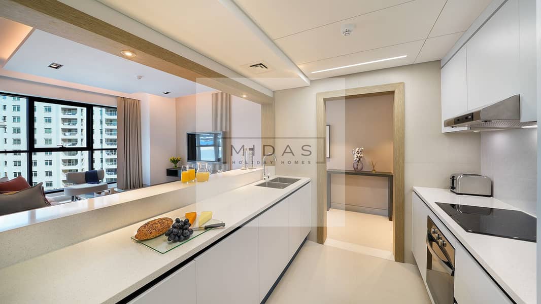 5 CMTP-One-Bedroom-Type-B-Kitchen. jpg