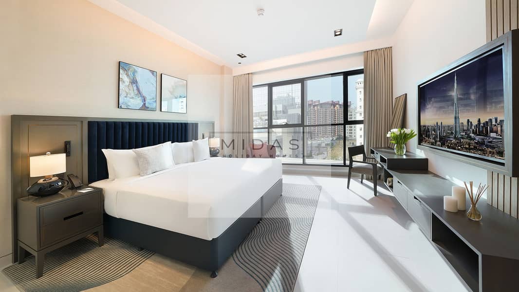 6 CMTP-One-Bedroom-Type-B-Bedroom. jpg