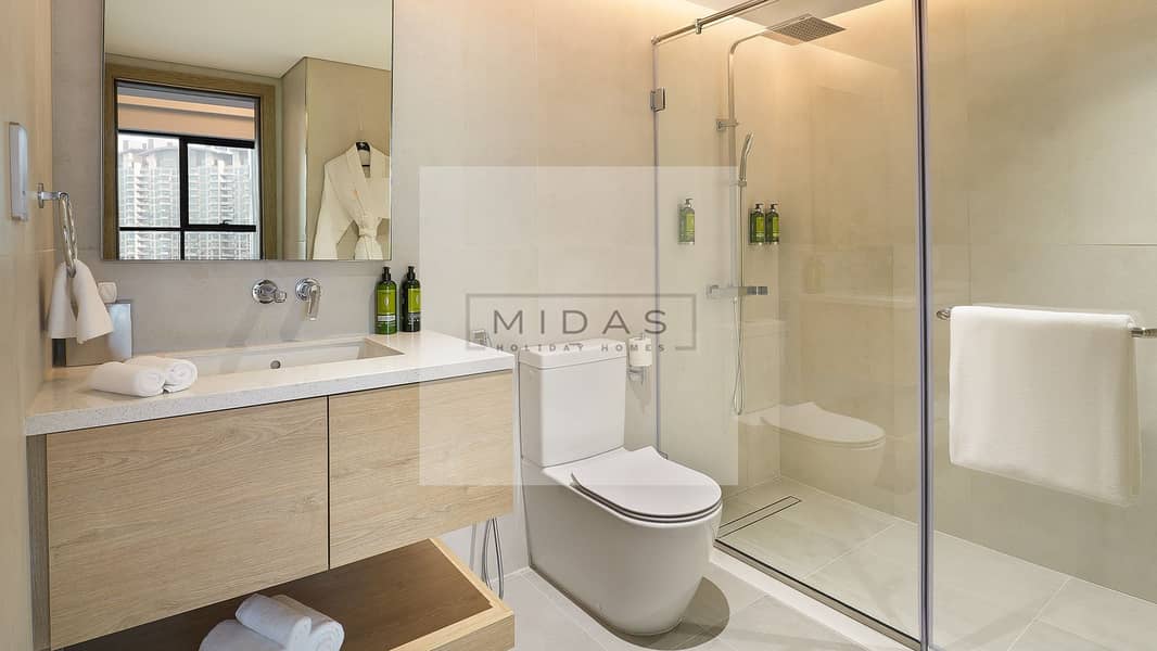 7 CMTP-One-Bedroom-Type-B-Bathroom. jpg