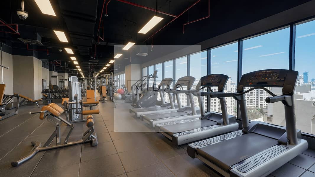 13 CMTP_Gym_01. jpg