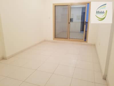 شقة 1 غرفة نوم للبيع في مدينة الإمارات‬، عجمان - 1000928989. jpg