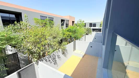 蒂拉尔城， 夏尔迦 4 卧室联排别墅待租 - 1000040515. jpg